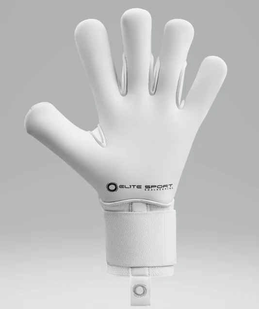 Elite Neo Revolution X Emerald - Afbeelding 3