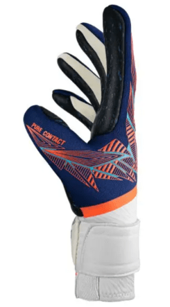 Reusch Pure Contact Fusion - Afbeelding 3