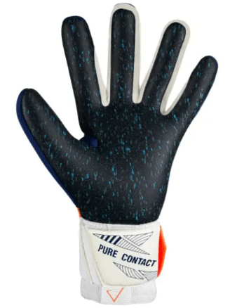 Reusch Pure Contact Fusion - Afbeelding 4