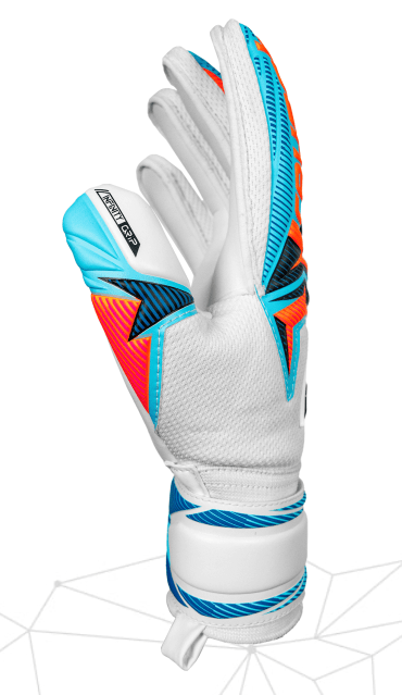 Reusch Attrakt Advance - Afbeelding 5