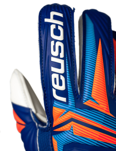 Reusch Attrakt Advance Junior - Afbeelding 5