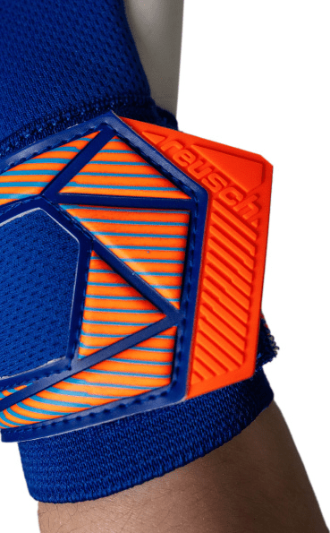 Reusch Attrakt Freegel Advance - Afbeelding 4