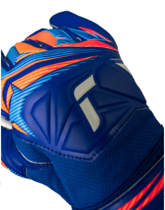 Reusch Attrakt Grip 2026 - Afbeelding 4