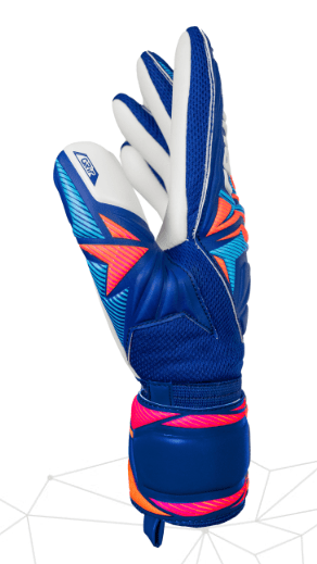 Reusch Attrakt Grip 2026 - Afbeelding 6