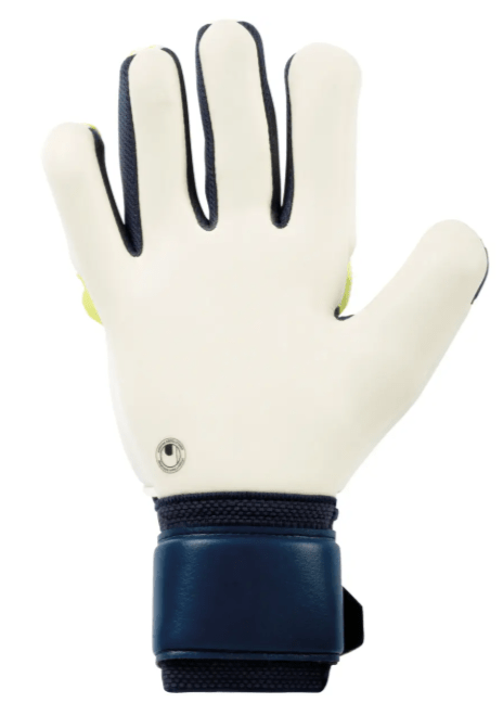 Uhlsport Absolut grip HN Pro Junior - Afbeelding 2
