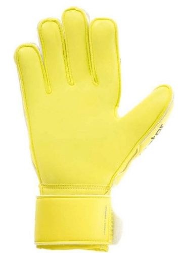 Uhlsport Eliminator Soft SF - Afbeelding 2