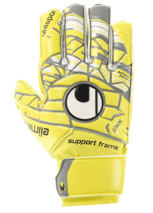 Uhlsport Eliminator Soft SF