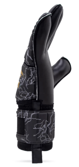 Gladiator Agadu 2.0 - Afbeelding 2