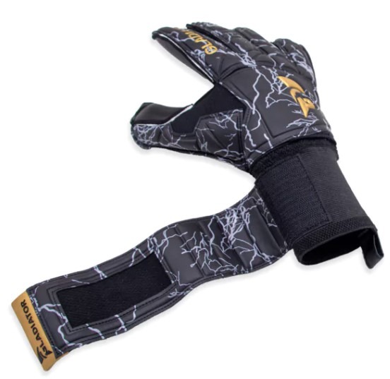 Gladiator Agadu 2.0 - Afbeelding 3