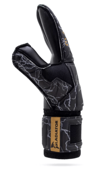 Gladiator Agadu 2.0 - Afbeelding 4