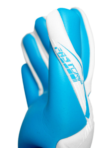 Reusch Fastgrip Aqua - Afbeelding 5