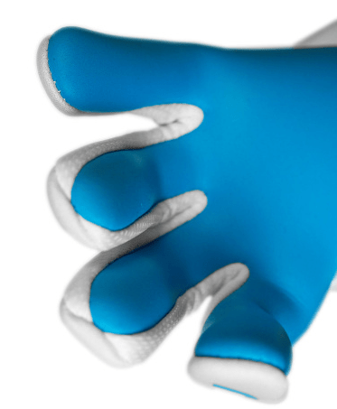 Reusch Fastgrip Aqua - Afbeelding 6