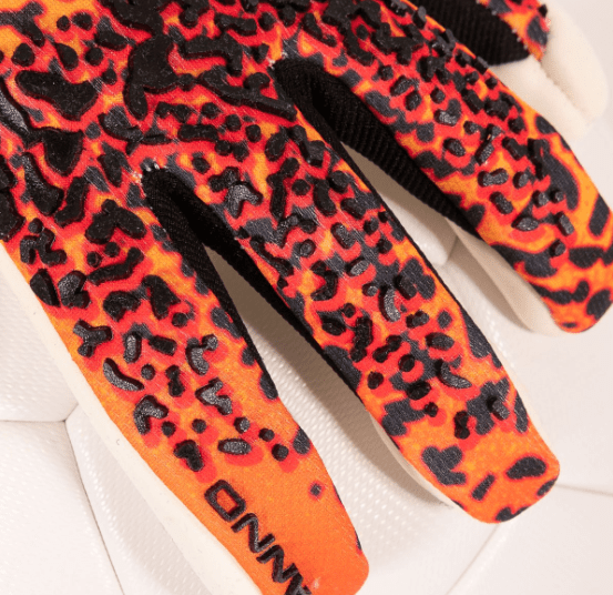 Stanno Blaze - Afbeelding 2