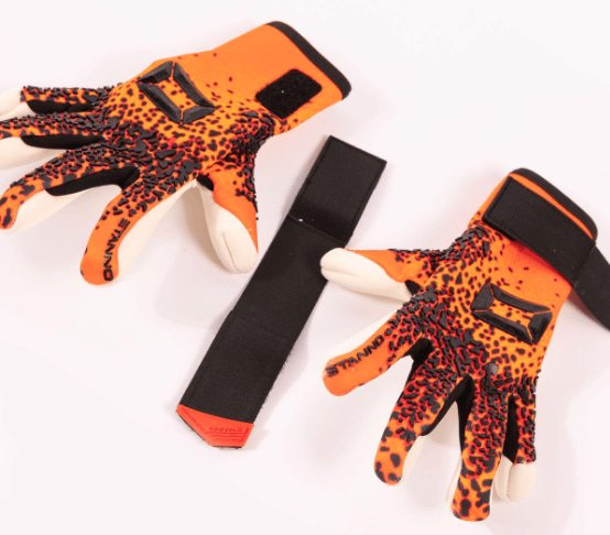 Stanno Blaze - Afbeelding 3