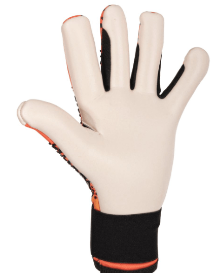 Stanno Blaze - Afbeelding 5