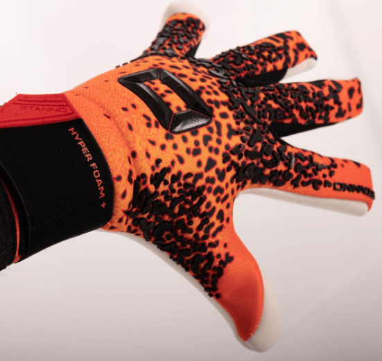 Stanno Blaze - Afbeelding 7