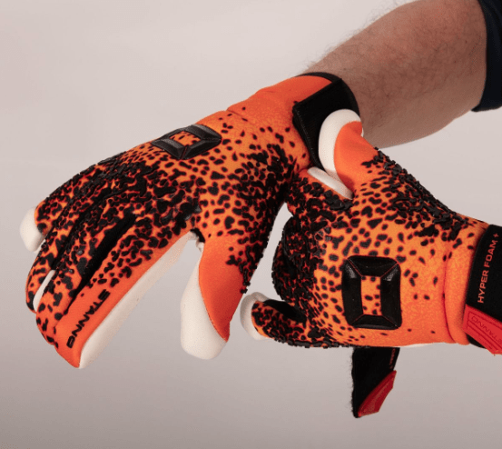 Stanno Blaze - Afbeelding 8