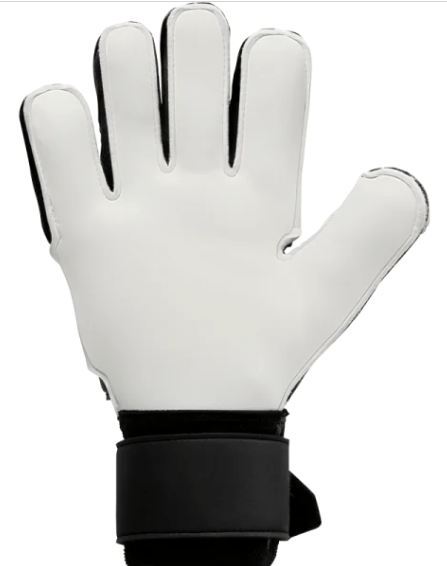 Uhlsport Powerline Soft Flex Frame Junior - Afbeelding 2