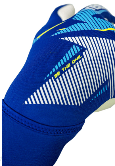 Reusch Fastgrip Advance - Afbeelding 3