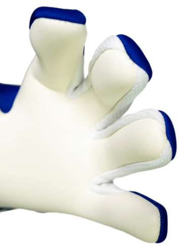 Reusch Fastgrip Advance - Afbeelding 4