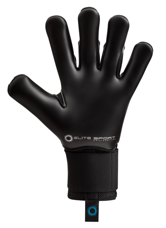 Elite Neo Revolution X BB - Afbeelding 3