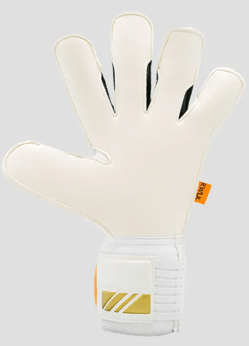 RWLK 385 Phantom - Afbeelding 2