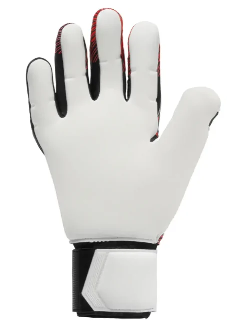 Uhlsport Powerline Absolutgrip Reflex - Afbeelding 2
