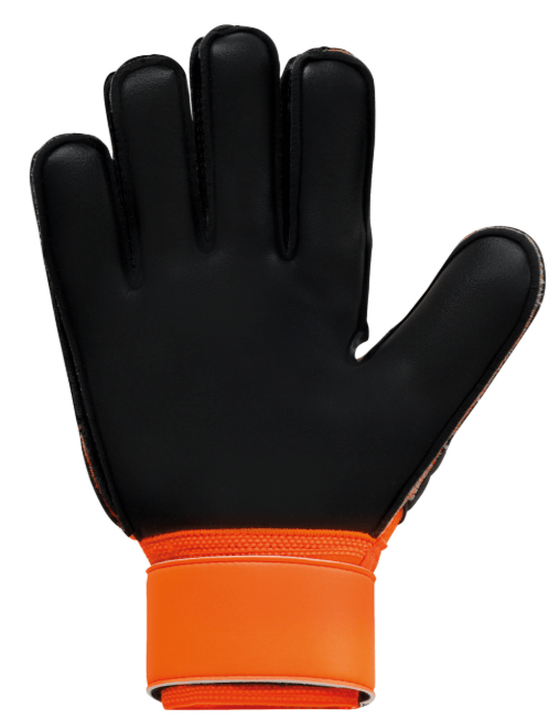 Uhlsport Soft Resist Flexframe - Afbeelding 2