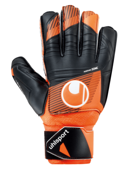 Uhlsport Soft Resist Flexframe
