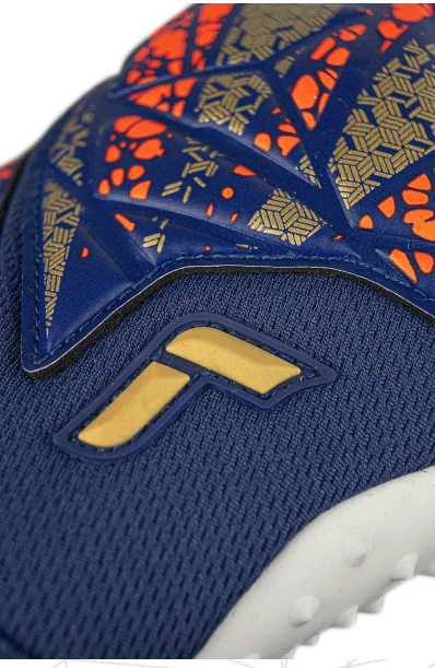 Reusch Attrakt Speedbump - Afbeelding 4