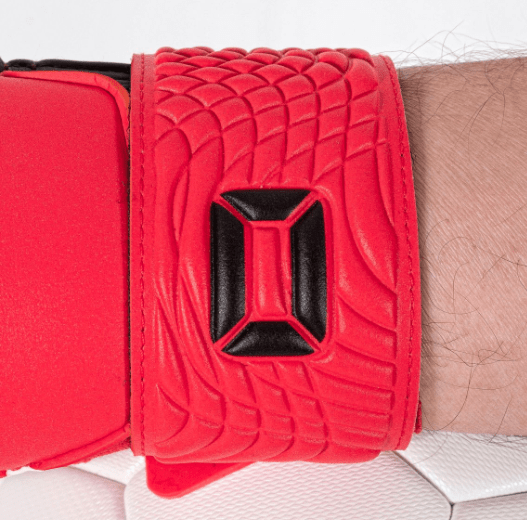 1+1 GRATIS! Stanno Ultimate grip III - Afbeelding 2