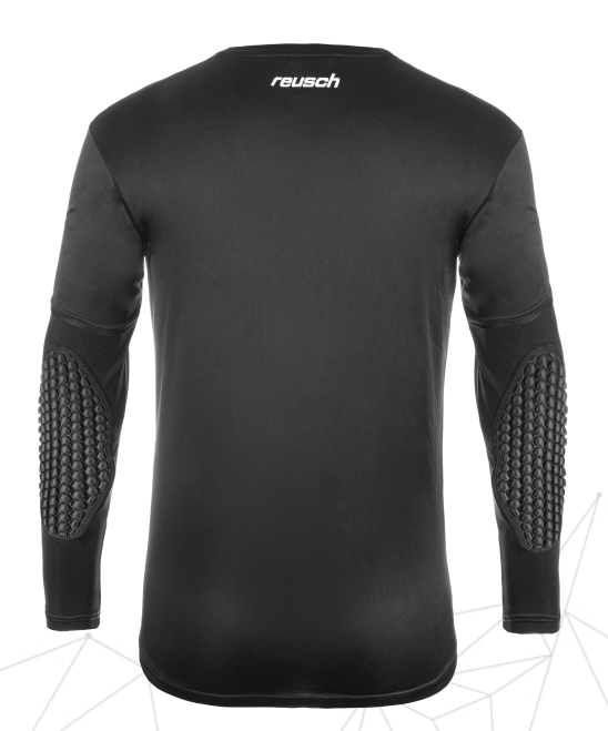 Reusch Padded Thermoshirt - Afbeelding 3