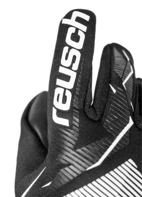 Reusch Fastgrip Infinity Junior - Afbeelding 2
