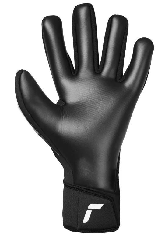 Reusch Fastgrip Infinity Junior - Afbeelding 3