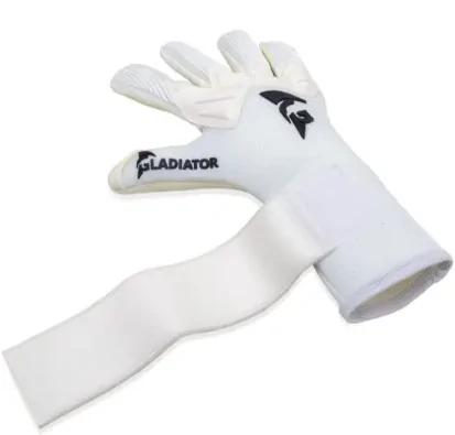 Gladiator JDL Special - Afbeelding 3