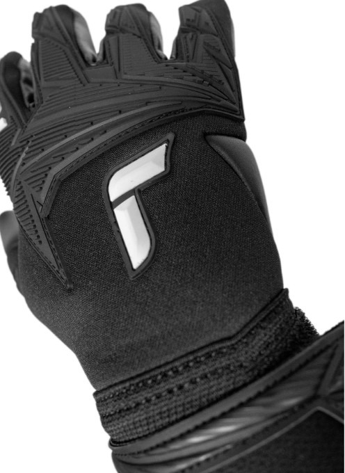 Reusch Attrakt Freegel Infinity - Afbeelding 2
