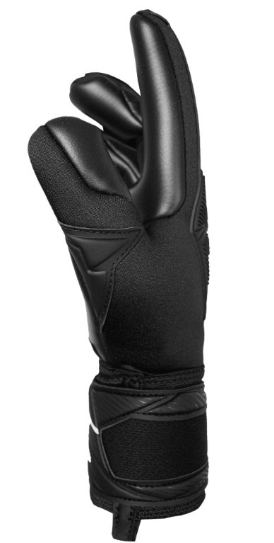 Reusch Attrakt Freegel Infinity - Afbeelding 5