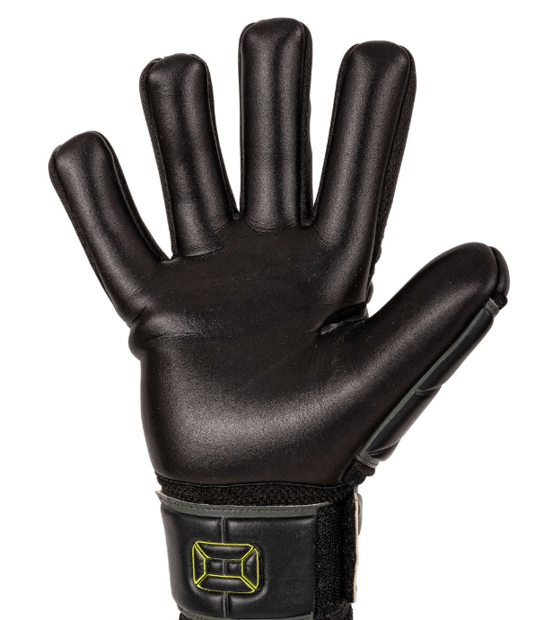 Stanno Thunder VI Junior - Afbeelding 2