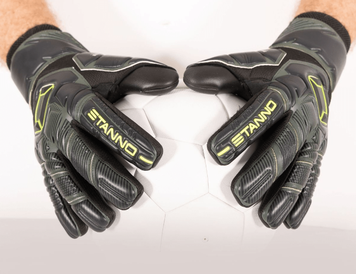 Stanno Thunder VI Junior - Afbeelding 3