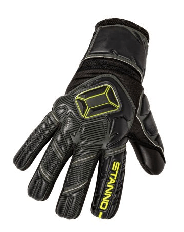 Stanno Thunder VI Junior