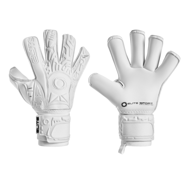 1+1 GRATIS! Elite Solo - Afbeelding 2