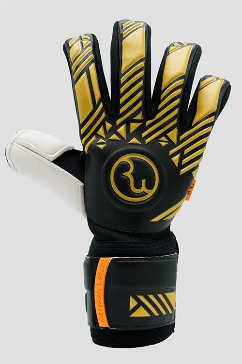 RWLK 385 Gold - Afbeelding 2