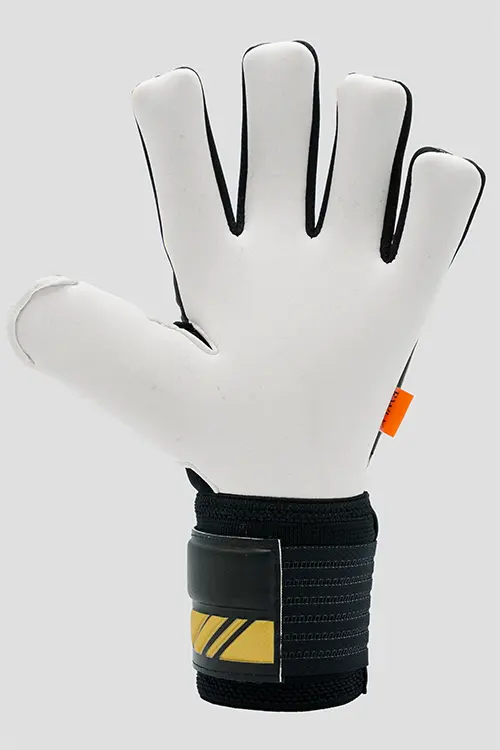 RWLK 385 Gold - Afbeelding 3