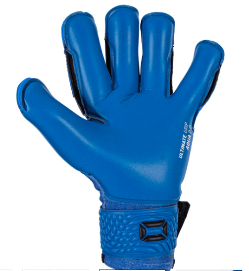 Duo-pack Stanno Ultimate grip - Afbeelding 3