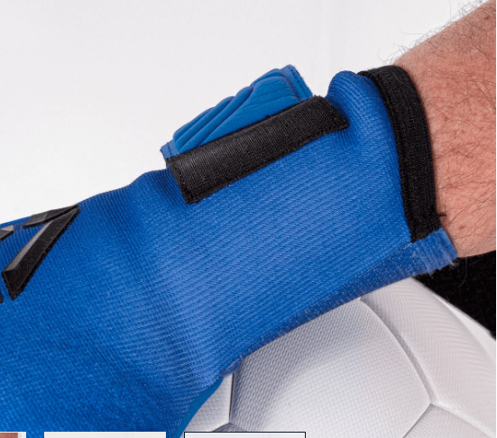Duo-pack Stanno Ultimate grip - Afbeelding 4