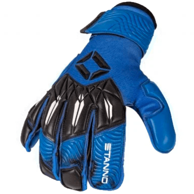 Duo-pack Stanno Ultimate grip - Afbeelding 2