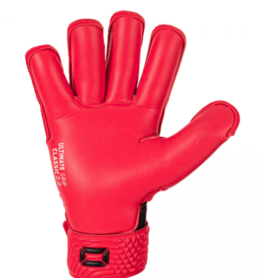 Duo-pack Stanno Ultimate grip - Afbeelding 6