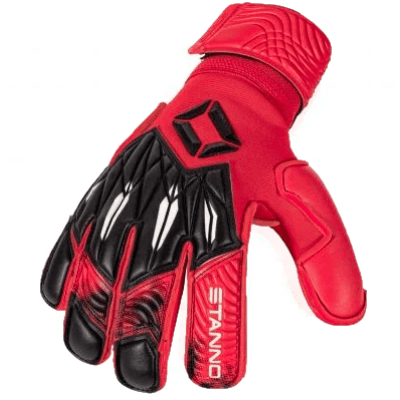 Stanno Ultimate grip III