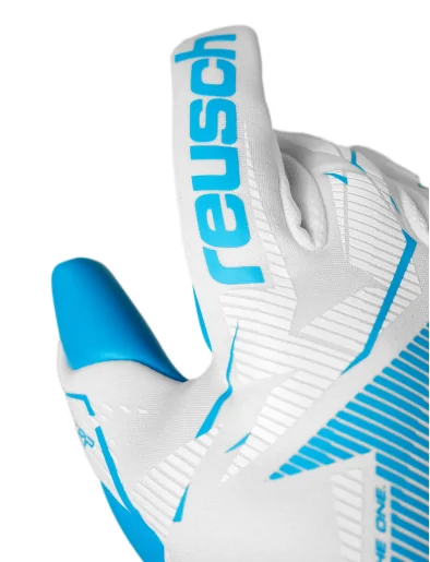 Duo-Pack Reusch Fastgrip Advance & Aqua - Afbeelding 12