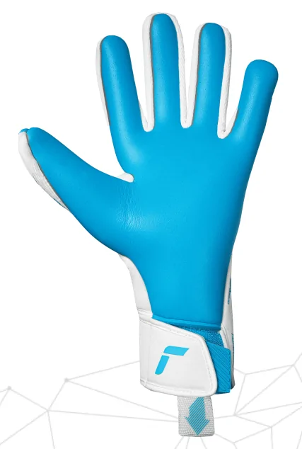 Duo-Pack Reusch Fastgrip Advance & Aqua - Afbeelding 13